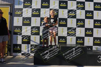 media/Oct-15-2023-Lucky Dog Racing Chuckwalla (Sun) [[f659570f60]]/1-Around the Pits-Driver Changeovers-Awards/